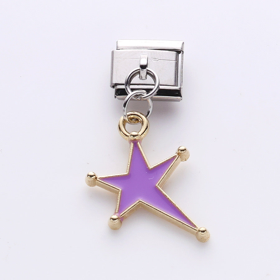 Charm diseño 20