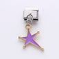 Charm diseño 20