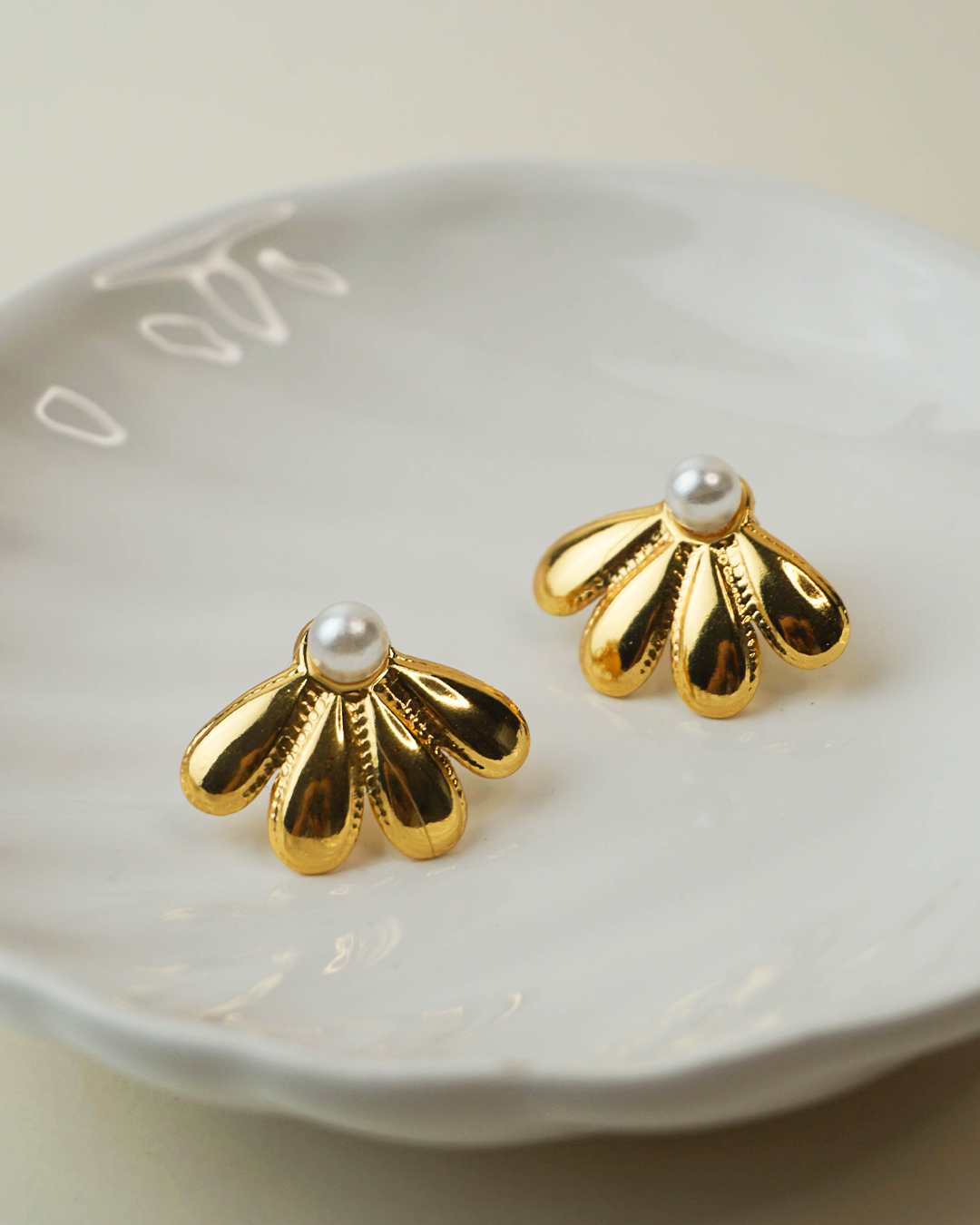 Aretes Saide