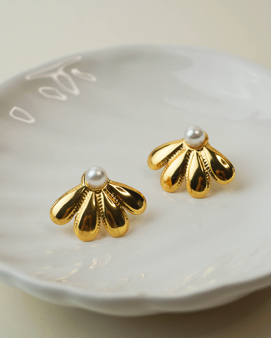 Aretes Saide