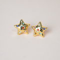 Aretes Bolzano
