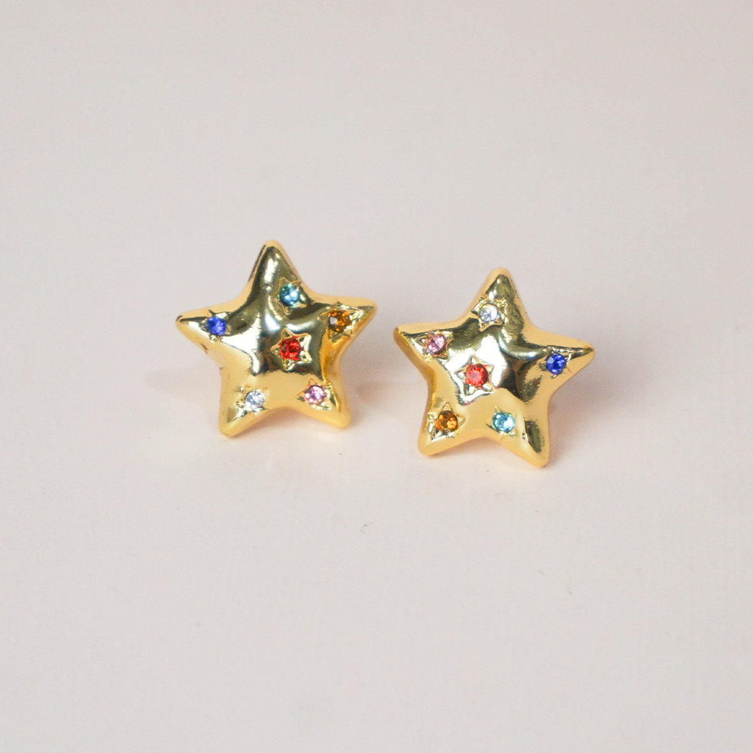 Aretes Bolzano