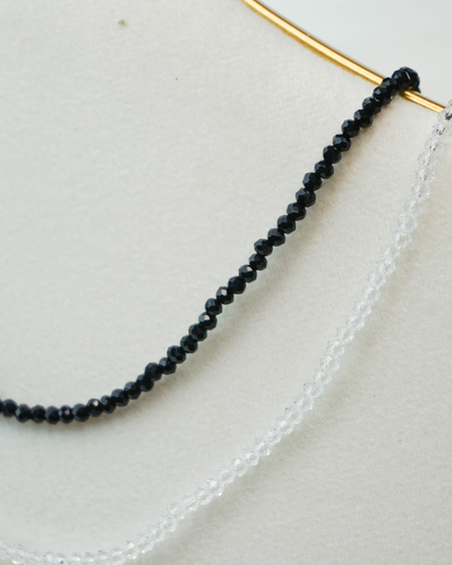 Collar Lulú