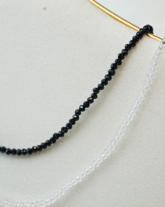 Collar Lulú
