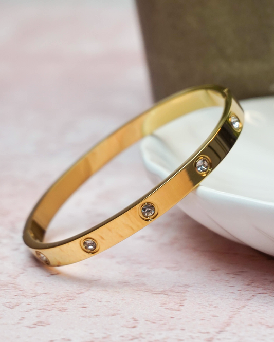 Pulsera Alana