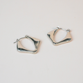 Aretes Anna