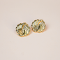 Aretes Zita