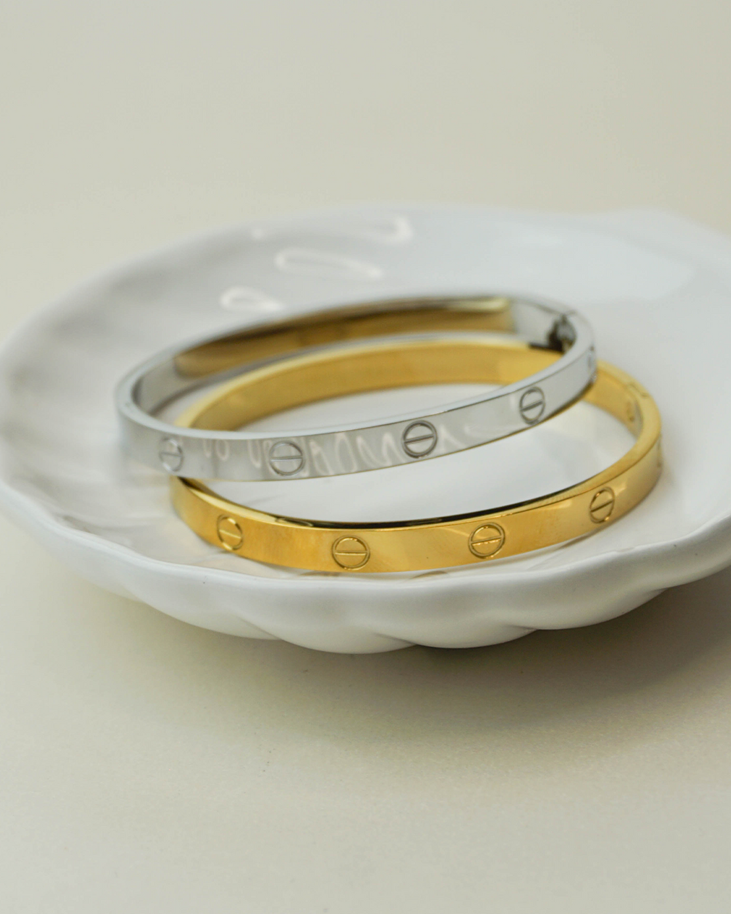 Brazalete Iana