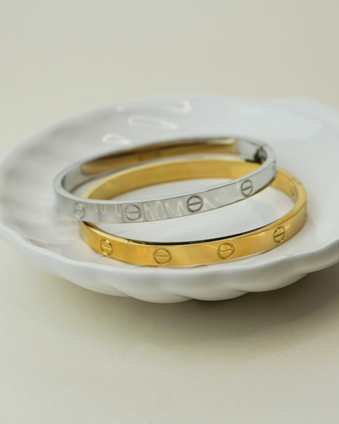Brazalete Iana