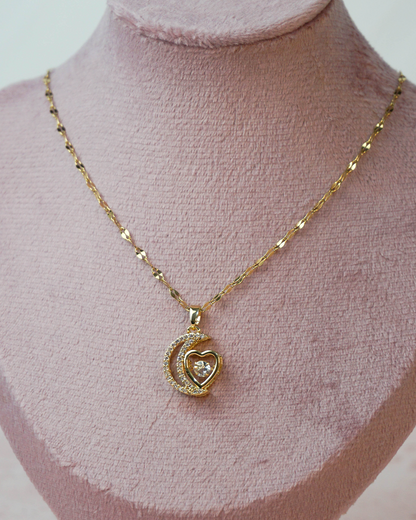 Collar Karla