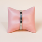 Pulsera Telma corazón