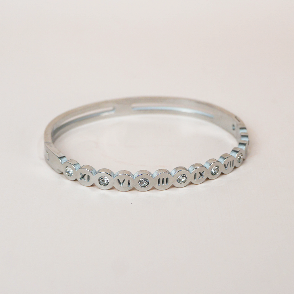 Pulsera Roma