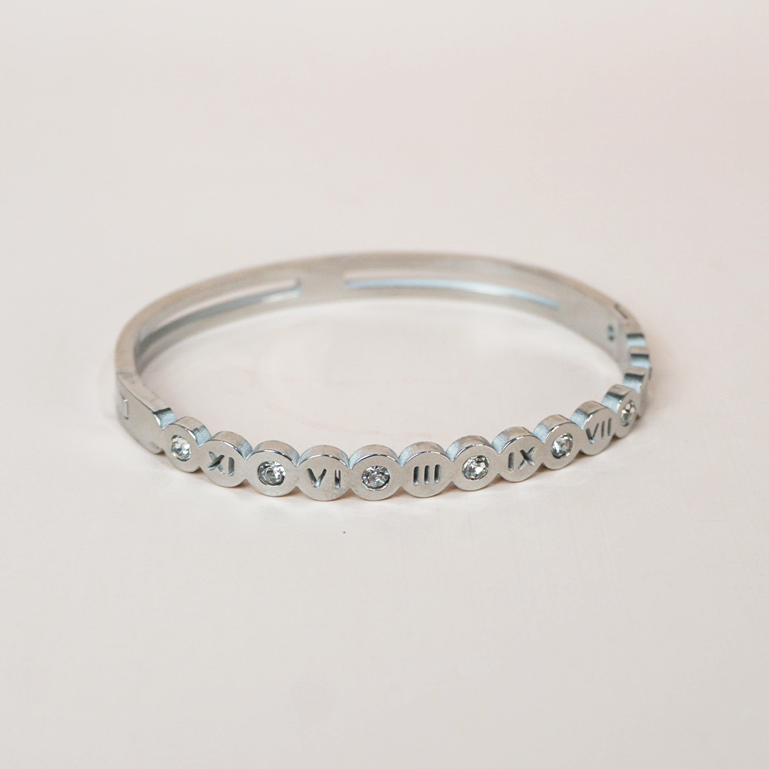 Pulsera Roma