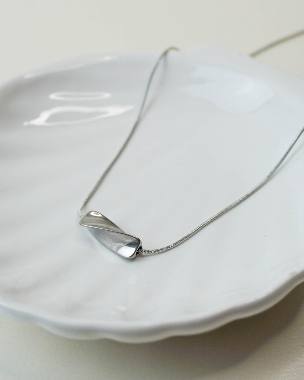 Collar Brenda