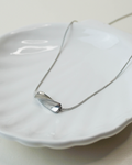 Collar Brenda