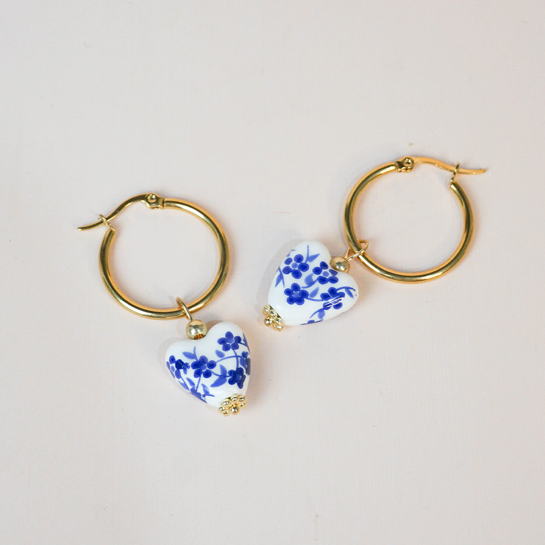 Aretes Toscana