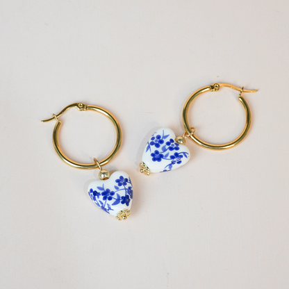 Aretes Toscana