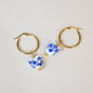 Aretes Toscana