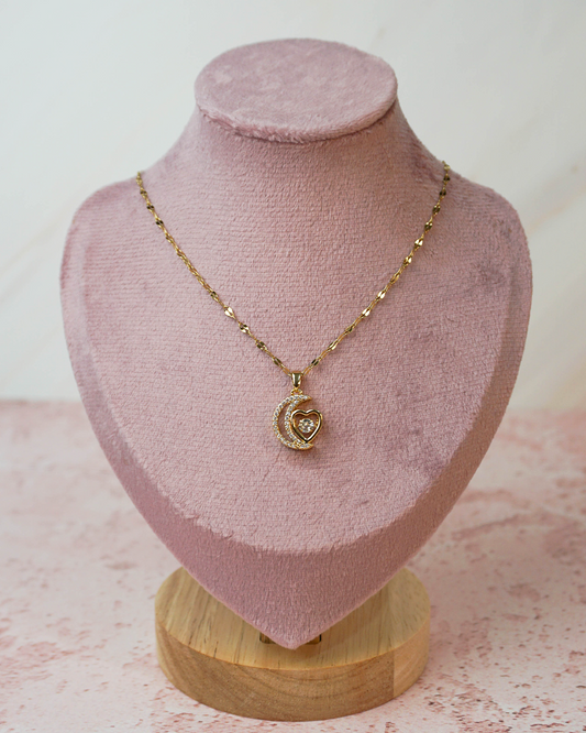 Collar Karla