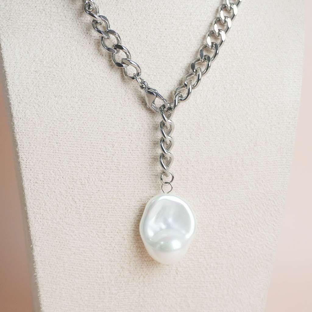 Collar Venecia