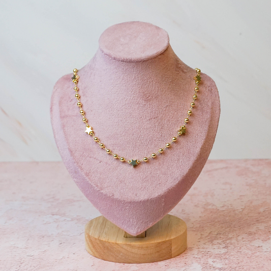 Collar Sofi