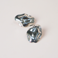 Aretes Lilian