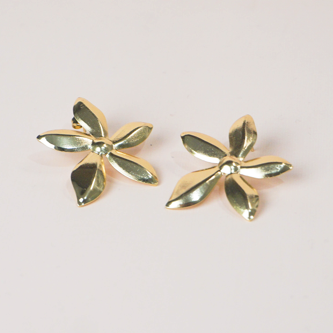 Aretes Matera