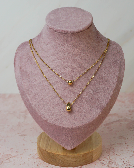 Collar Dania