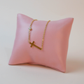 Collar Valentina