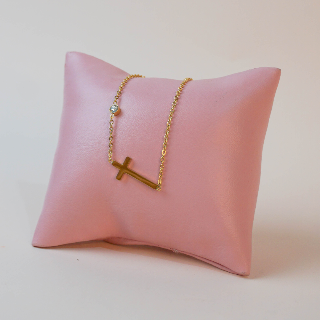 Collar Valentina