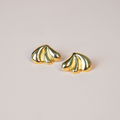 Aretes Salma