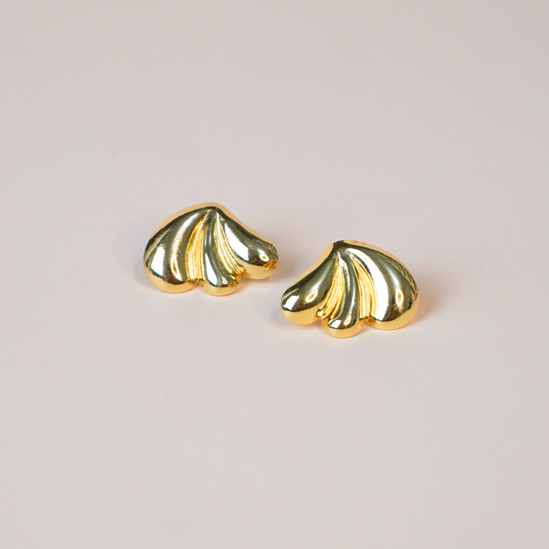 Aretes Salma