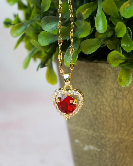 Collar Diva