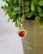 Collar Diva