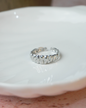 Anillo Alessandra