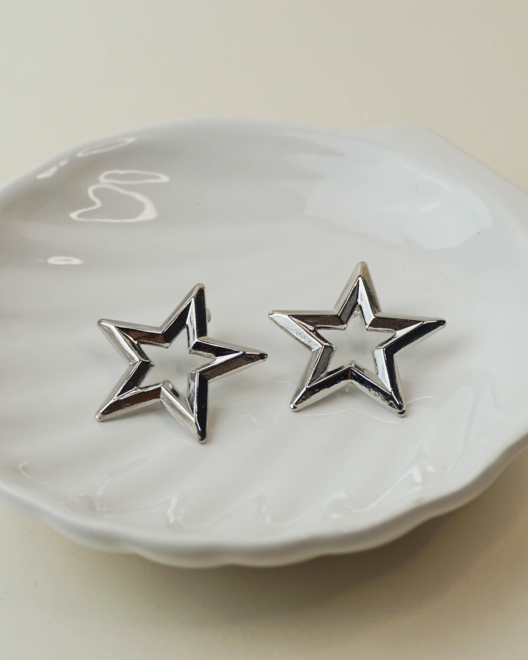 Aretes Xana