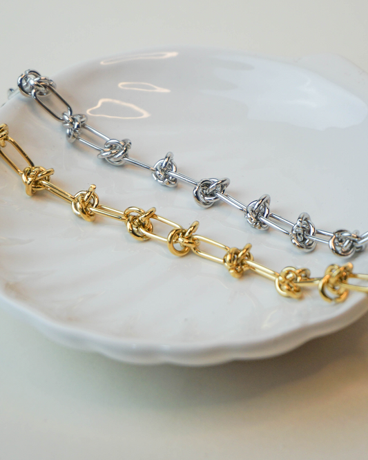 Pulsera Bianca