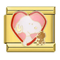 Charm diseño 03