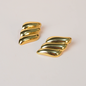 Aretes Carmina