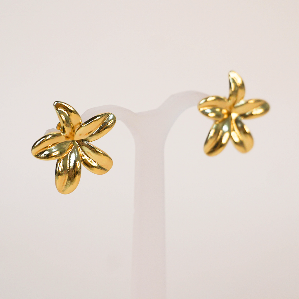 Aretes Mallorca