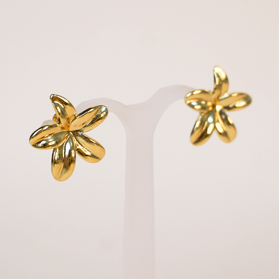 Aretes Mallorca
