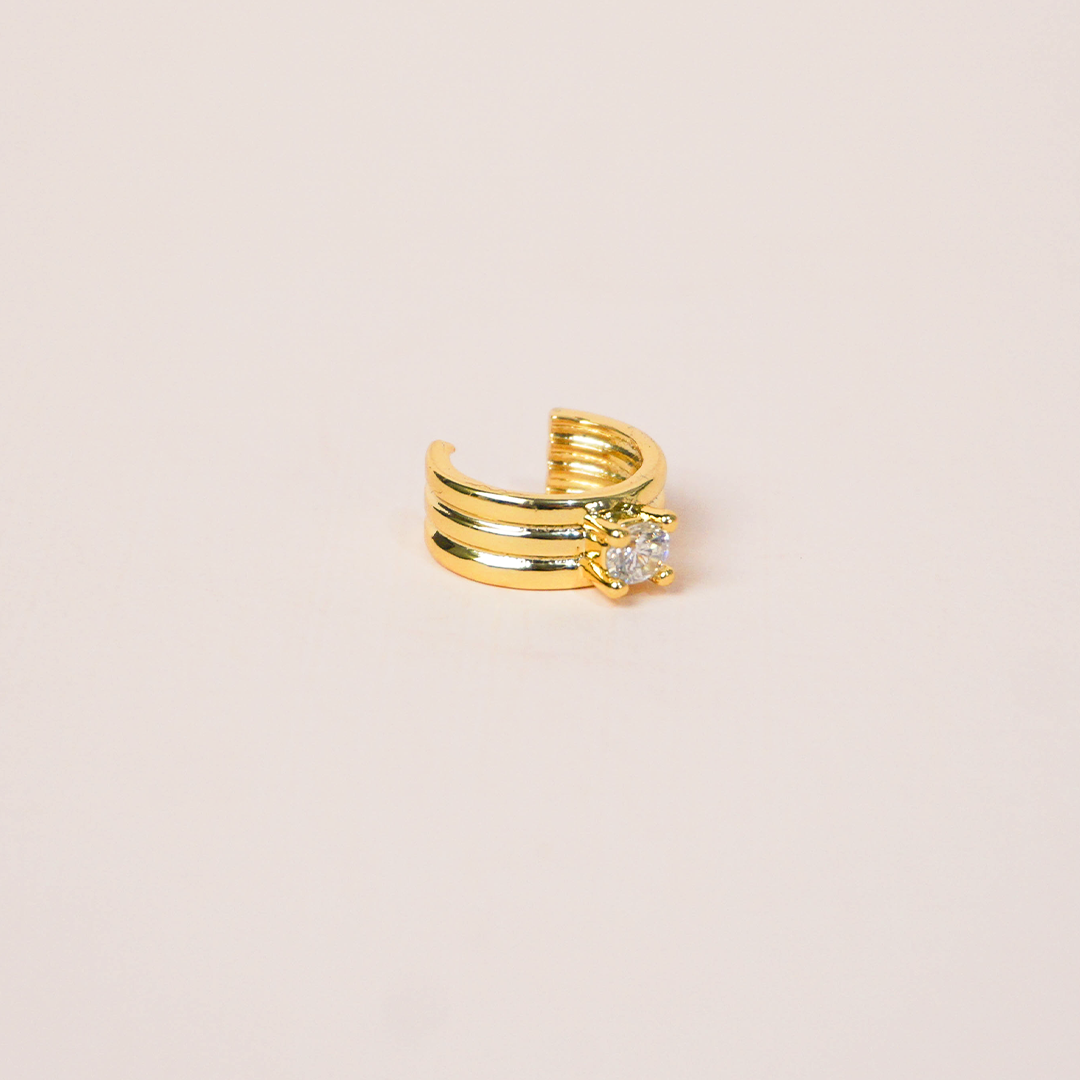 Simulador/Earcuff 3