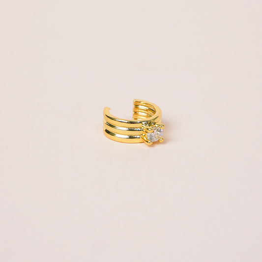Simulador/Earcuff 3