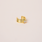 Simulador/Earcuff 3