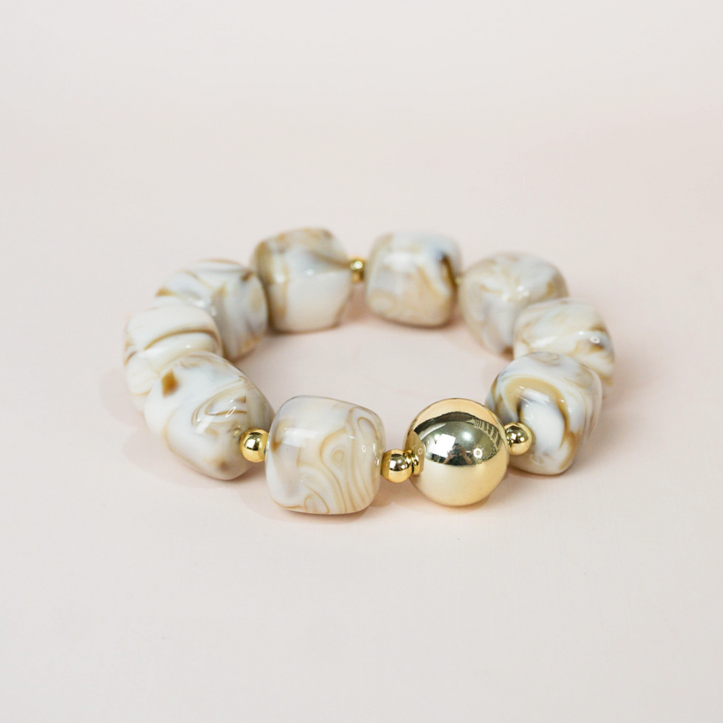 Pulsera Arena