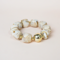 Pulsera Arena