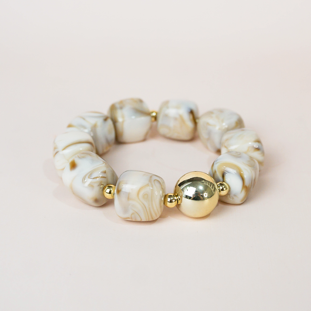 Pulsera Arena
