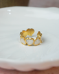 Anillo Stephy
