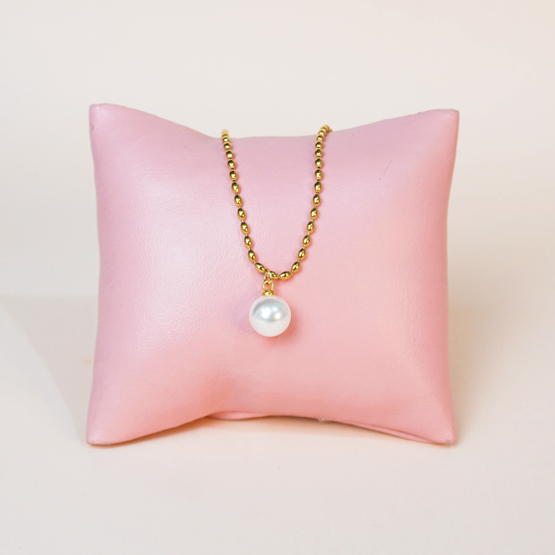 Collar Dayanna