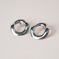 Aretes Catania